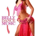 thumbnail image 1 of Belly Dance Music (CD), 1 of 1