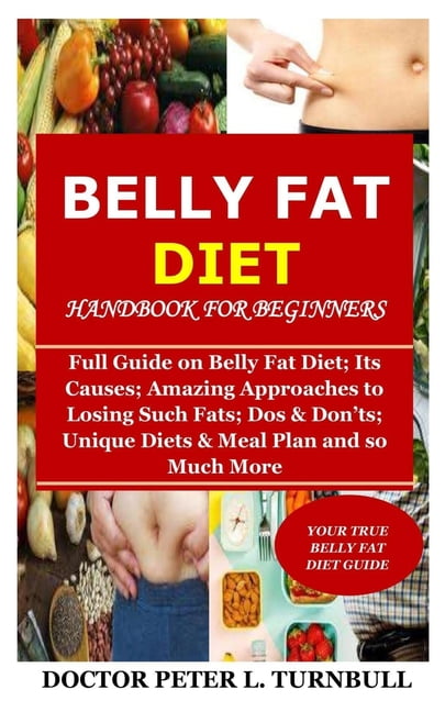 Diet routine to lose belly fat cheap
