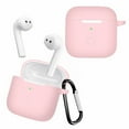 Belly Headphones for Pregnant Women Adapter compatible with 13 Auxiliar