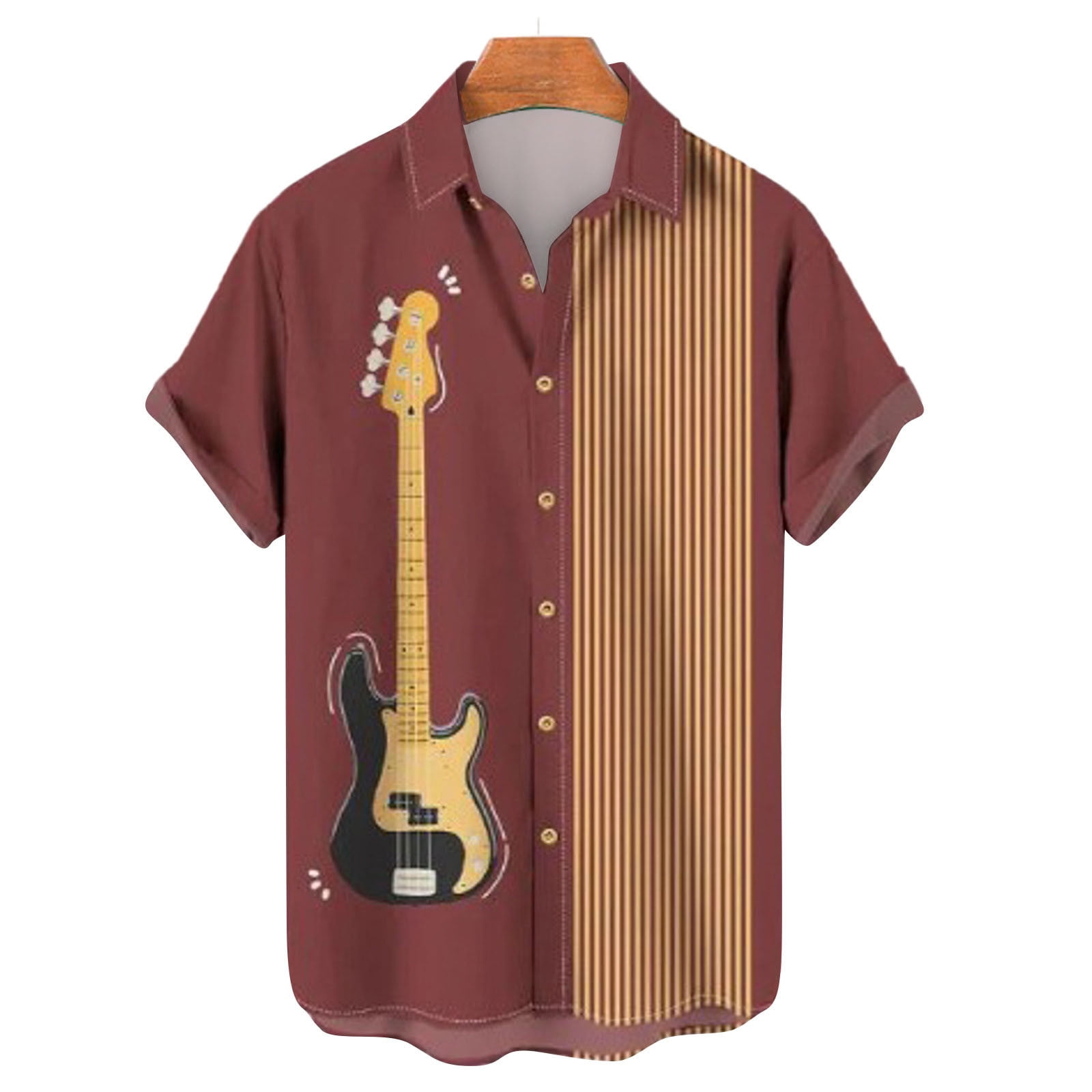 Belly Hiding Shirts For Men Mens White Tee Shirts Tee Shirts Mens