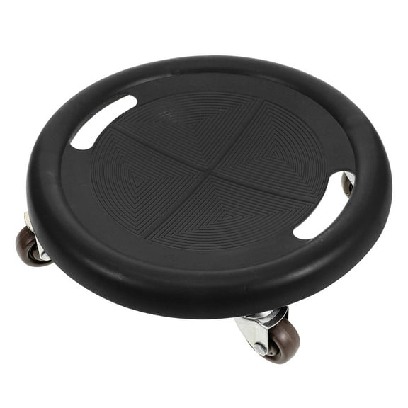 Belly Plate Abdominal Disc Abdominal Core Coaster Abdominal Training Board Fitness