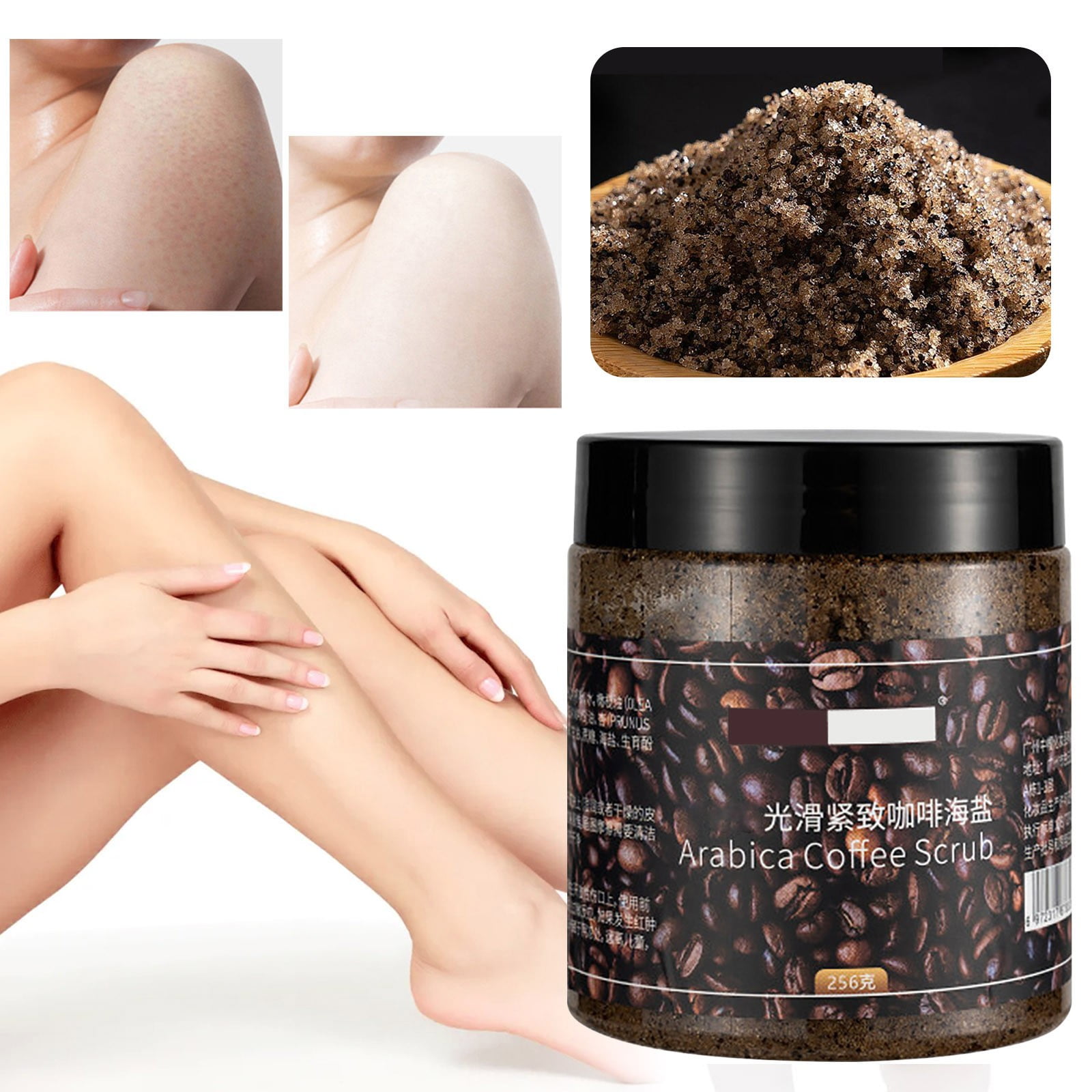 Belly Removal Skin Pregnancy Kits for Mommy Exfoliation Cold Wax Medium Cocoa Butter Soap Beard Roller .5 54 Baby Brush Scalp Roller Man Oil Coffee Lotion down There Wash Truly