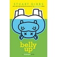 thumbnail image 1 of Pre-Owned Belly Up (Hardcover) 1416987312 9781416987314, 1 of 1