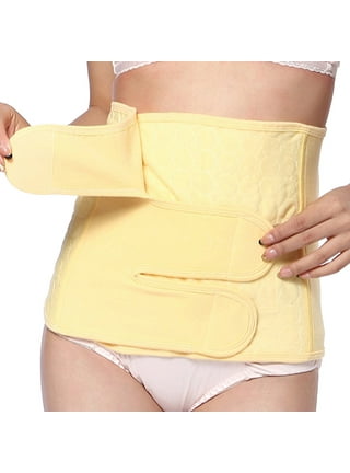 Postpartum belt walmart 2025
