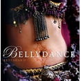 thumbnail image 1 of Pre-Owned Bellydance: A Guide to Middle Eastern Dance, Its Music, Culture and Costume Paperback, 1 of 1