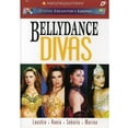 thumbnail image 1 of Bellydance Divas, 1 of 1