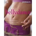 thumbnail image 1 of Pre-Owned Bellydance (Paperback) 0756605555 9780756605551, 1 of 1