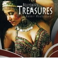 thumbnail image 1 of Bellydance Treasures, 1 of 1