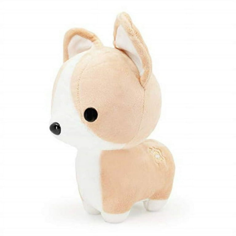 Bellzi corgi shop