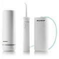 thumbnail image 1 of Belmint Portable Water Flosser PW-F6000, 1 of 4