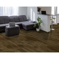 thumbnail image 1 of Belmond Acacia 5/8" (0.63") Thick x 4 1/3" (4.3")Width x Varying Length Solid Hardwood Flooring 24.26 sq ft, 1 of 6