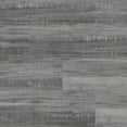thumbnail image 1 of Belmond Mercury 8 in. x 40 in. Glazed Ceramic Floor and Wall Tile (11.11 sq. ft. / case), 1 of 5
