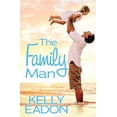 thumbnail image 1 of Belmont Beach Brides Family Man, Book 2, (Paperback), 1 of 1