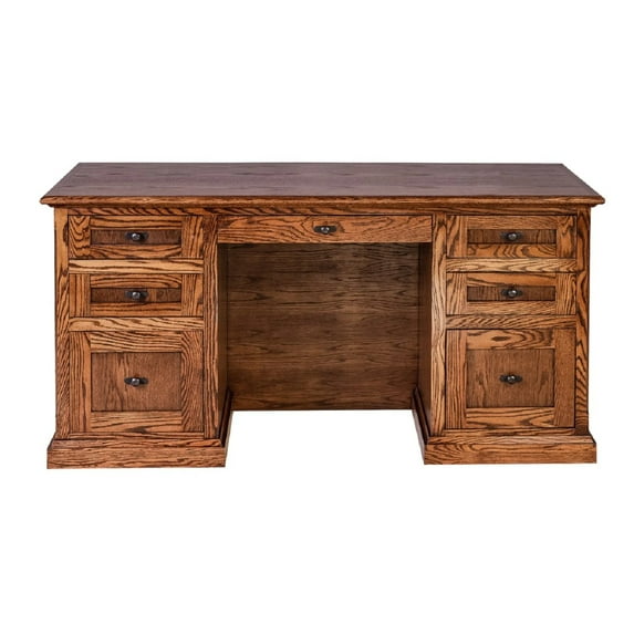 Belmont Desk