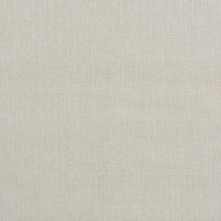 Belmont Harbor Fabric By the Yard - Solid Textured Cream