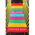 thumbnail image 1 of Belmont (Paperback), 1 of 1