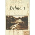 thumbnail image 1 of Belmont (Paperback) by Diane M Marden, Belmont Historical Society, 1 of 1