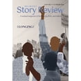 thumbnail image 1 of Belmont Story Review: Longing, (Paperback), 1 of 1