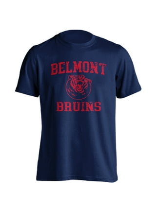  Belmont University Official Bruins Unisex Infant Snap Suit for  Baby,Athletic Heather, 6 Months : Sports & Outdoors