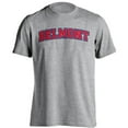 thumbnail image 1 of Belmont University Bruins Classic Arch T-Shirt, 1 of 4