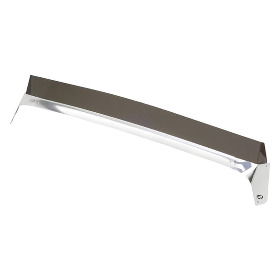 Belmor 76077002-1 - Aeroshield II Series Smoke Bug Deflector