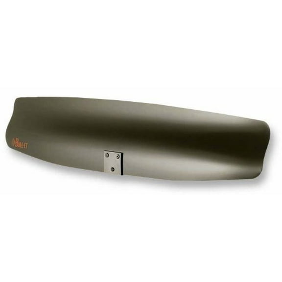 Belmor 76302003-1 Mack Bullet Shield Mack CH Series (1990-2013)