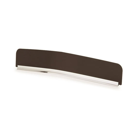 Belmor 77024002-1 - Aeroshield 1.5 Series Smoke Bug Deflector