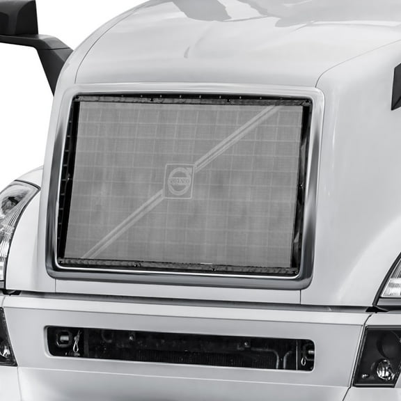 Belmor BS-3018-1 - Black Bug Screen