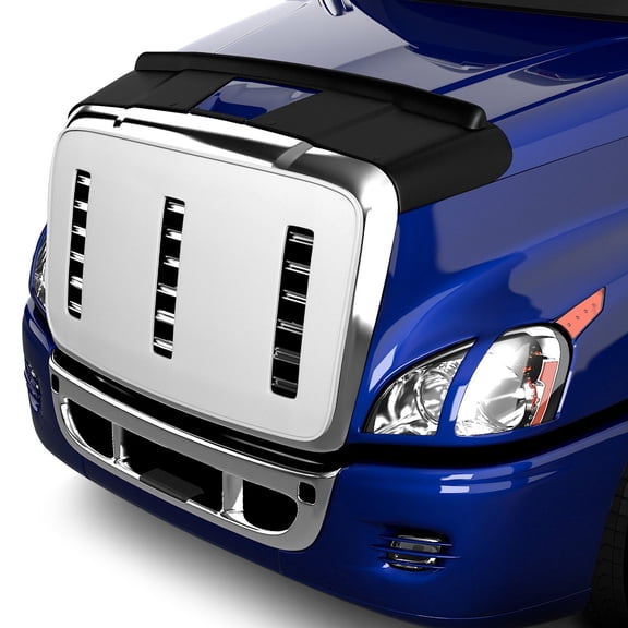 Belmor WF-2219F-1 - White Winter Front