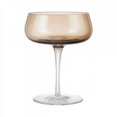 thumbnail image 1 of Belo Champagne Saucers, Coffee - Set of 2, 1 of 1