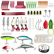 danny the duck fishing lure Personal Best Lures Metal Lipped Swimmers – White Water Outfitters An occasional jerk of 2022 sahara NGT Long Shank Teflon Style:Simple