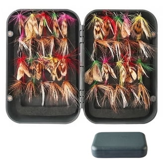 Wild Waters Fly Fishing Wild Waters Fly Fishing