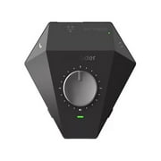 Beloader Pro Games Controller Keyboard Mouse Converter Wireless Gamepad Adapter