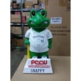 thumbnail image 1 of Beloit Snappers Bobblehead, 1 of 1