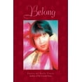 thumbnail image 1 of Belong, (Paperback), 1 of 1