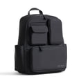 thumbnail image 1 of Itzy Ritzy Belong Utility Backpack™ Diaper Bag, 1 of 11