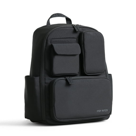 Itzy Ritzy Belong Utility Backpack™ Diaper Bag