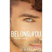 Belong to You, Paperback