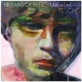 thumbnail image 1 of Belong, 1 of 1