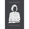 thumbnail image 1 of Pre-Owned Belonging: A Collection of Poems about Love, Loss, and the Search for Meaning Paperback, 1 of 1