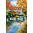 thumbnail image 1 of Belonging, (Paperback), 1 of 1
