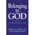 thumbnail image 1 of Belonging to God (Paperback), 1 of 2
