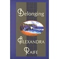 thumbnail image 1 of Pre-Owned Belonging 9781574902181, 1 of 1