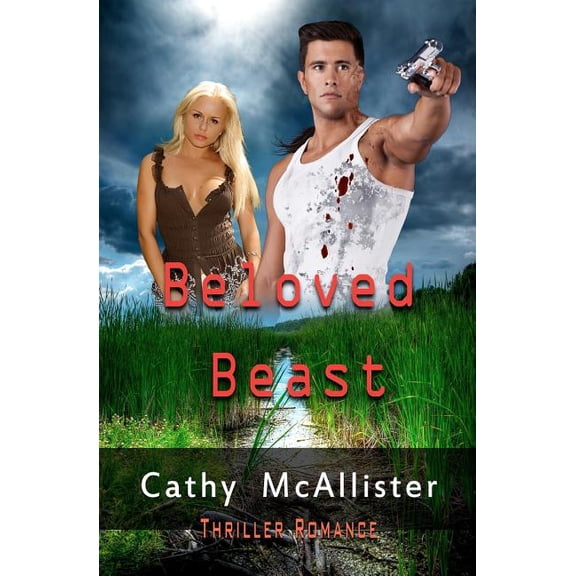 Beloved Beast