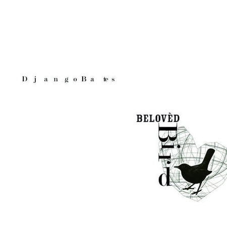 Beloved Bird (CD)