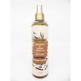 thumbnail image 1 of Beloved Coconut & Warm Vanilla Fine Fragrance Body Mist w/Essential Oils 8 fl oz, 1 of 2