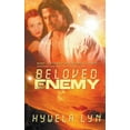 thumbnail image 1 of Beloved Enemy (Paperback), 1 of 1