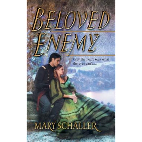 Pre-Owned Beloved Enemy (Unknown) 0373293011 9780373293018