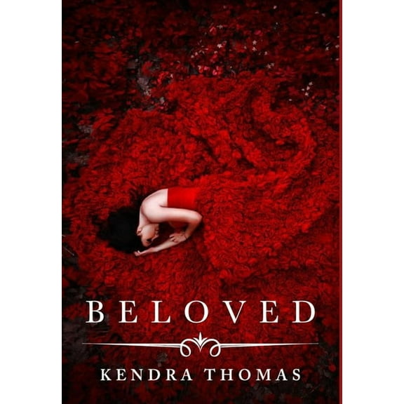 Beloved, (Hardcover)