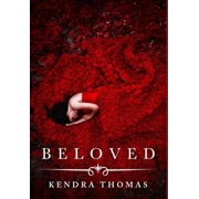 Beloved, Hardcover